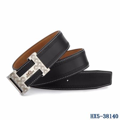 Cheap Hermes Belts wholesale No. 406